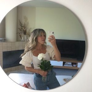 ✨ Name’s elaine, IG: @elainery